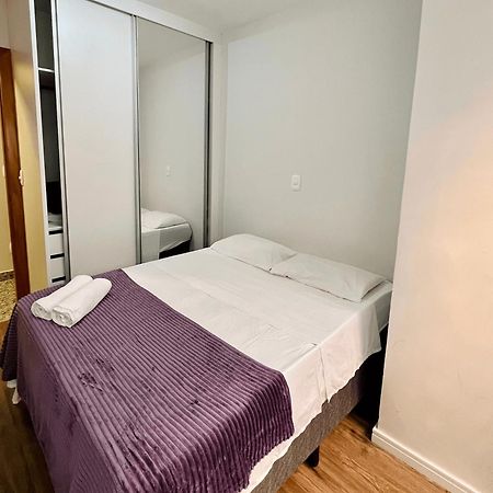 Appartement Lk Savassi 11 à Belo Horizonte Extérieur photo